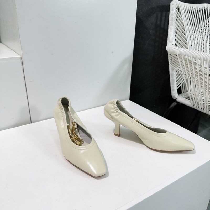 Bottega Veneta Shoes